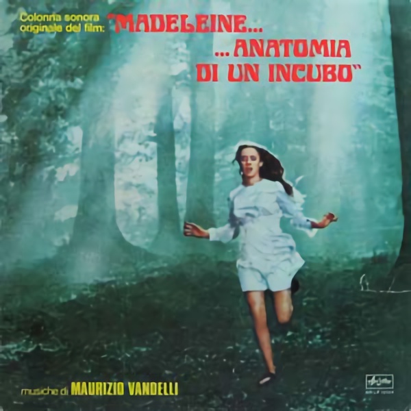 mp3 maurizio vandelli