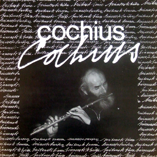 cochius