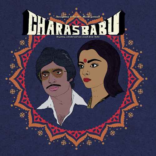Charas 1 movie in hindi